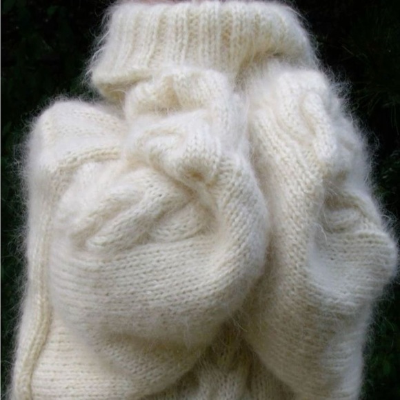 Meet your Posher, Chanelyz - Picture 1 of 1